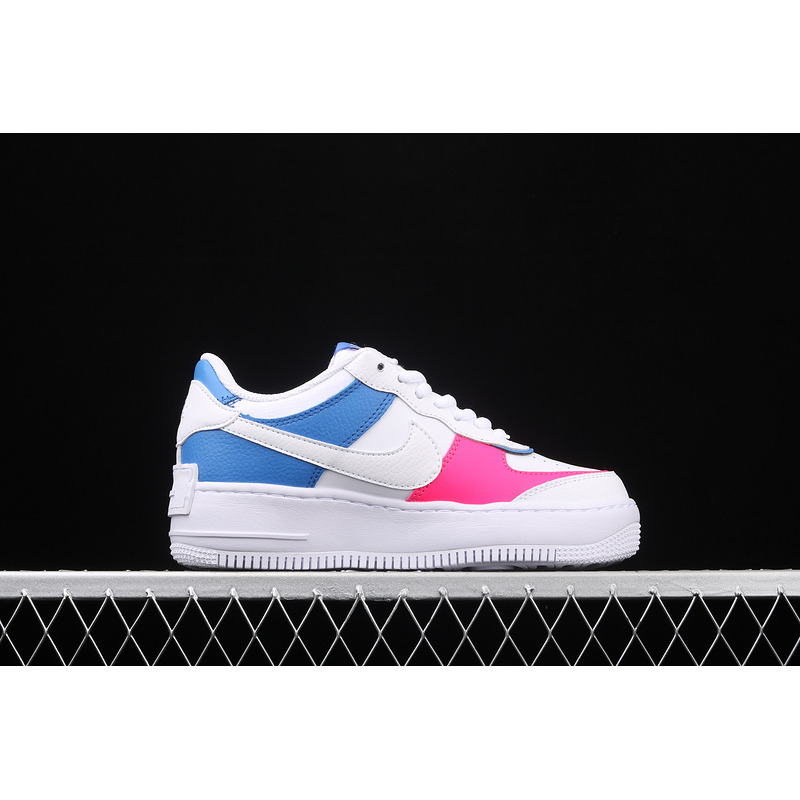 Nike Air Force 1 CU3012-111