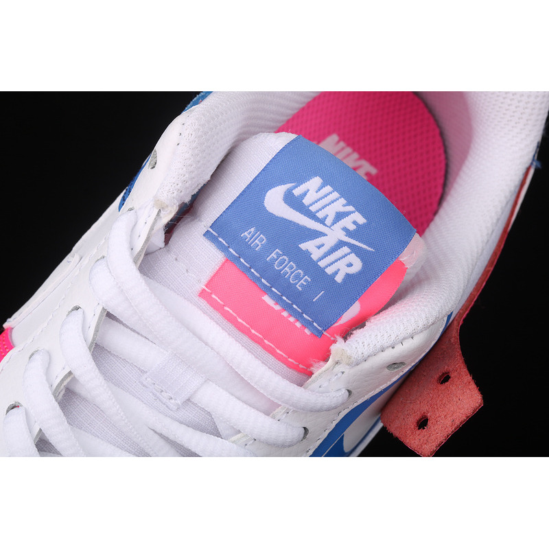 Nike Air Force 1 CU3012-111