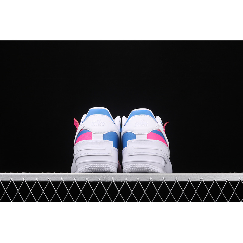 Nike Air Force 1 CU3012-111