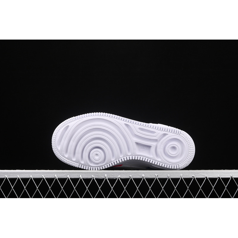 Nike Air Force 1 CU3012-111