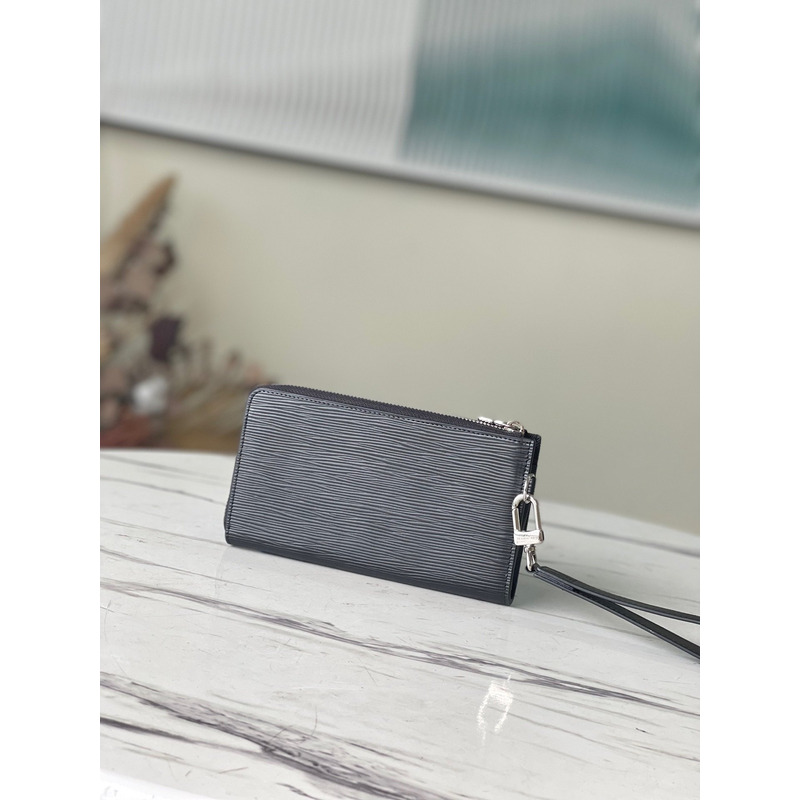 LV Zippy Dragonne M81325