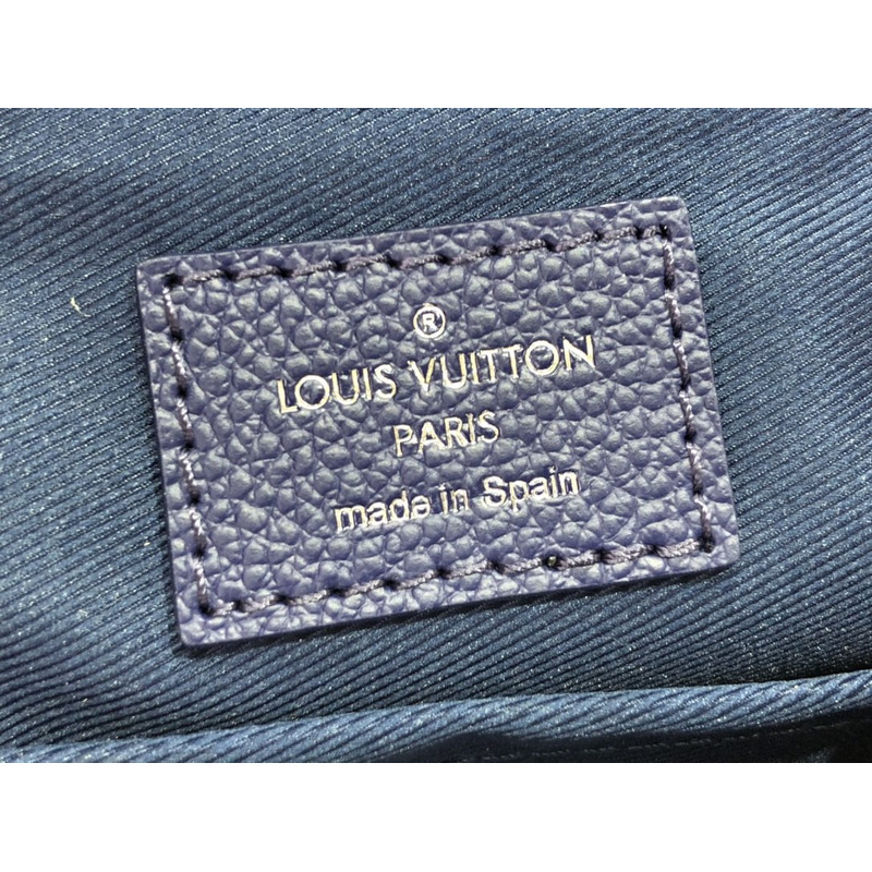 l**is V*t*n city keepall m20555