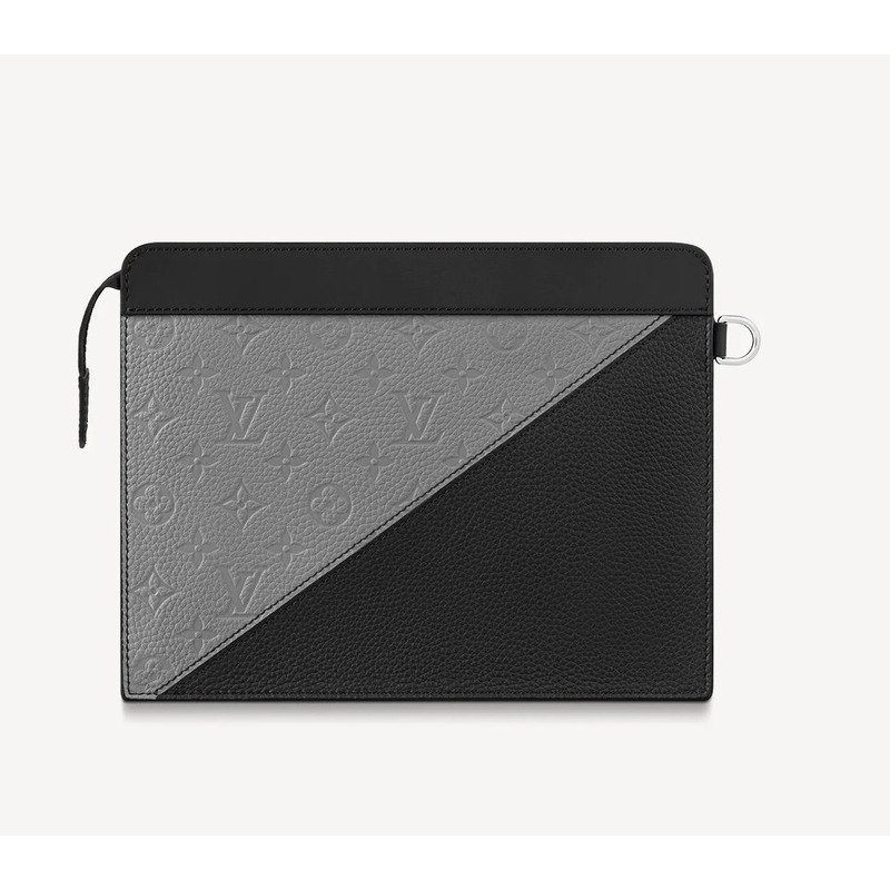 LV Standing Bag M81310