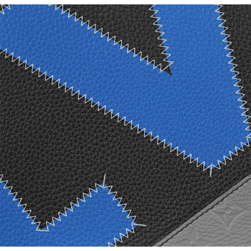 LV Standing Bag M81310