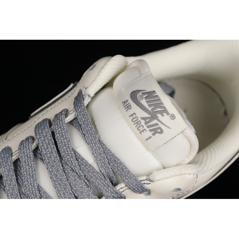 Nike  Air Force 1 07 Low Beige Light Grey 315122-006