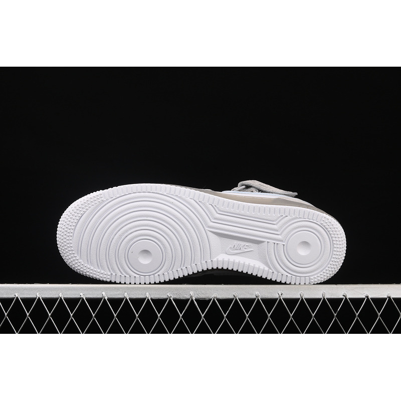 Nike Air Force 1 T545-S91365