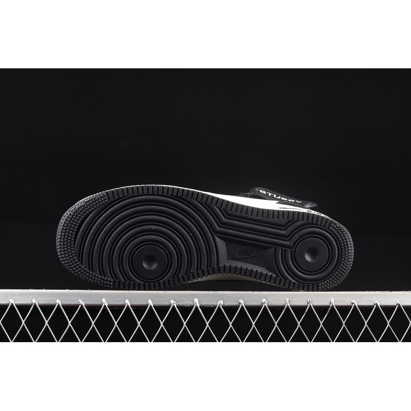 Nike Force 1 Mid SP (PS) DN4158-002