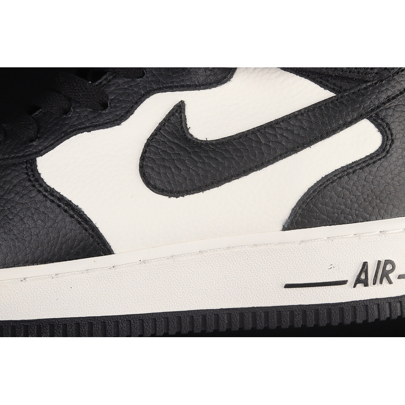 Nike Force 1 Mid SP (PS) DN4158-002