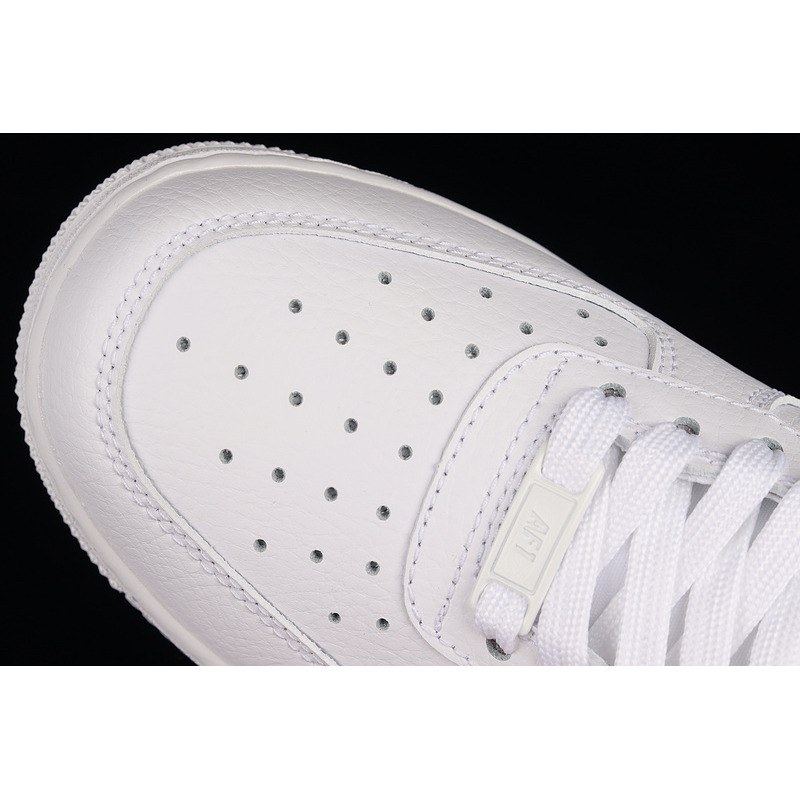 Nike Air Force 1 Low Orange Paisley DJ9942-102