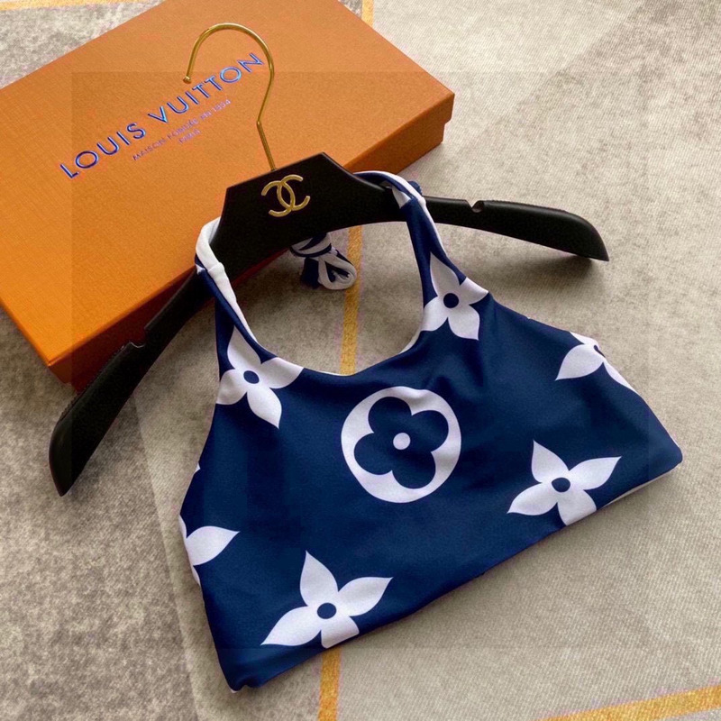 LV Escale Bikini
