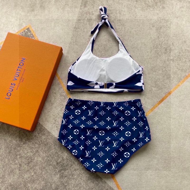 LV Escale Bikini