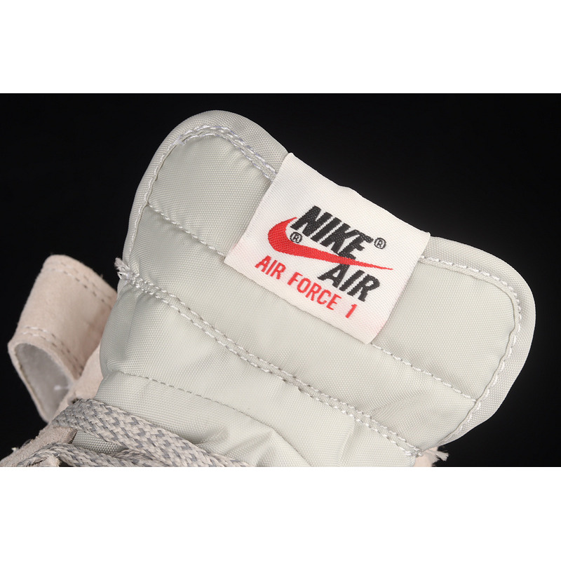 Nike Air Force 1 Mid 