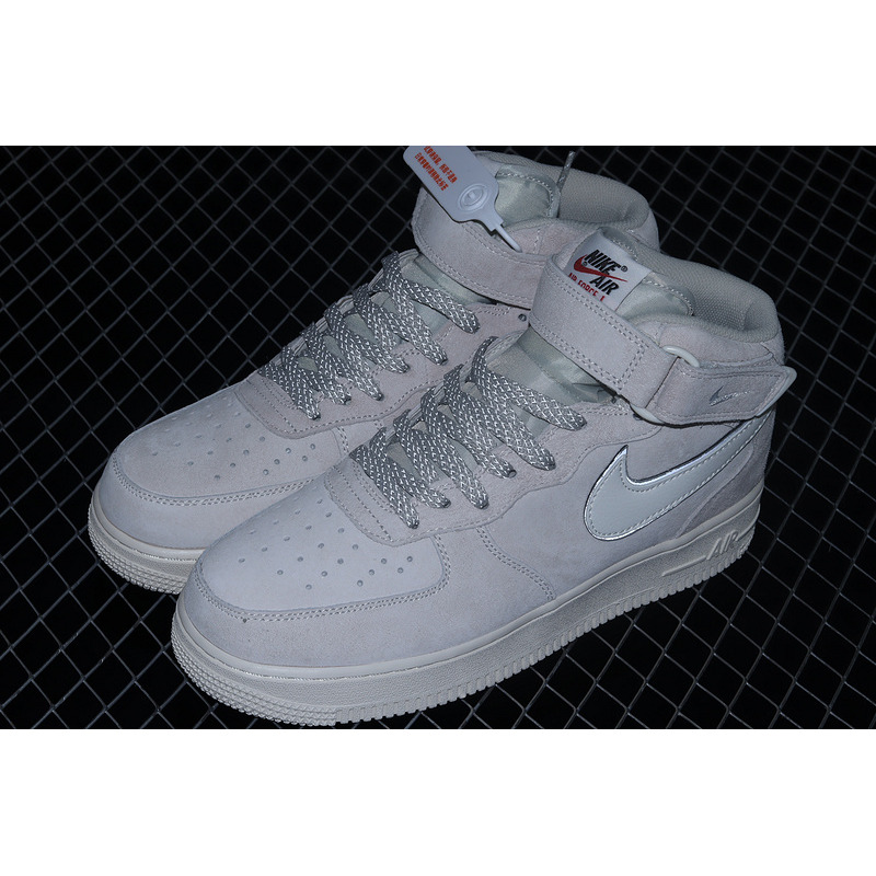 Nike Air Force 1 Mid 
