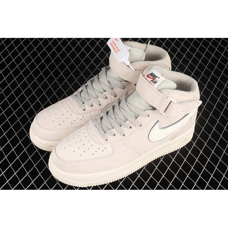 Nike Air Force 1 Mid 