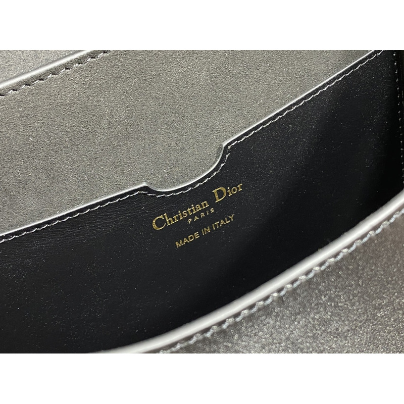 D*or bobby bag black