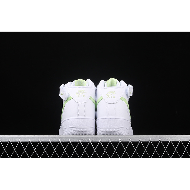 Nike Nike Air Force 1