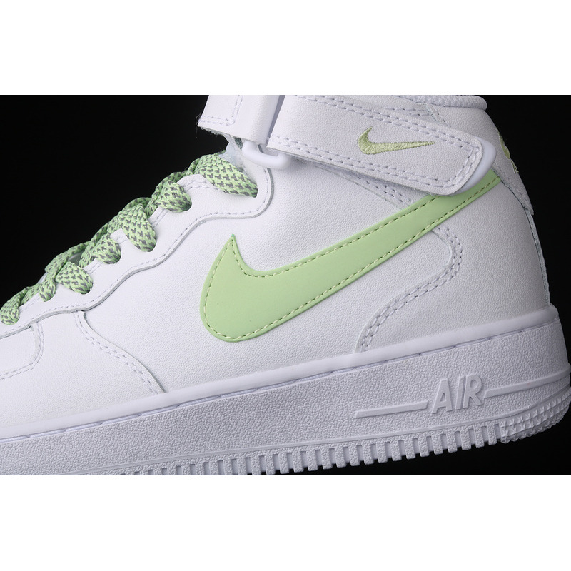 Nike Nike Air Force 1