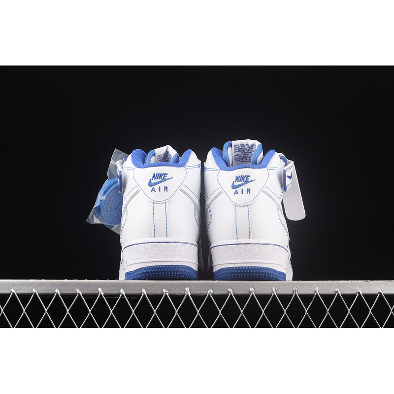 Nike Air Force 1 High 