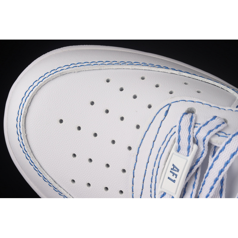 Nike Air Force 1 High 