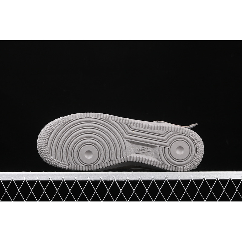 NIKE Air Force 1 Hight