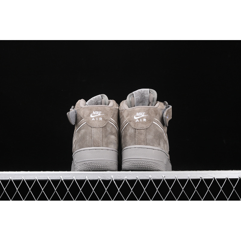 NIKE Air Force 1 Hight