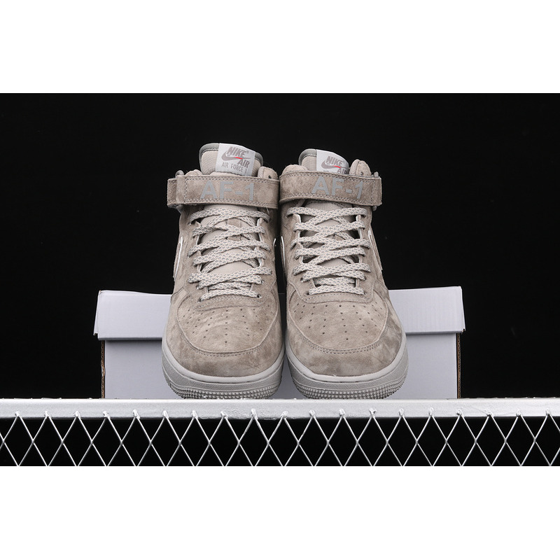 NIKE Air Force 1 Hight