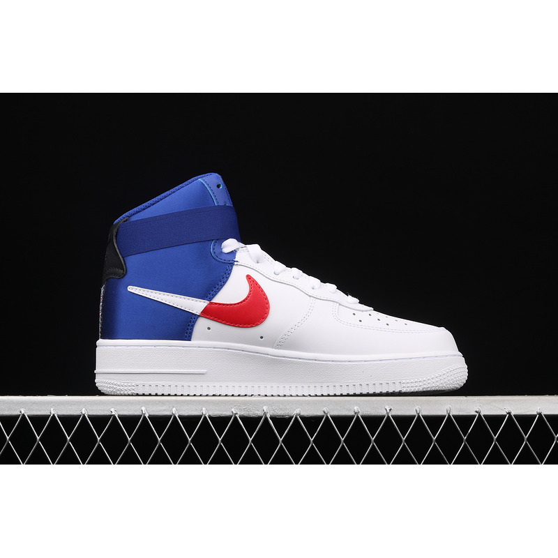 Nike Air Force 1 High
