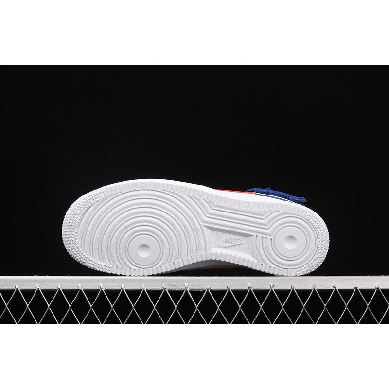 Nike Air Force 1 High