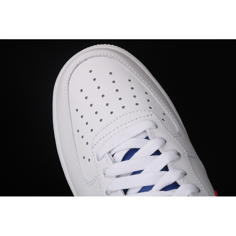 Nike Air Force 1 High