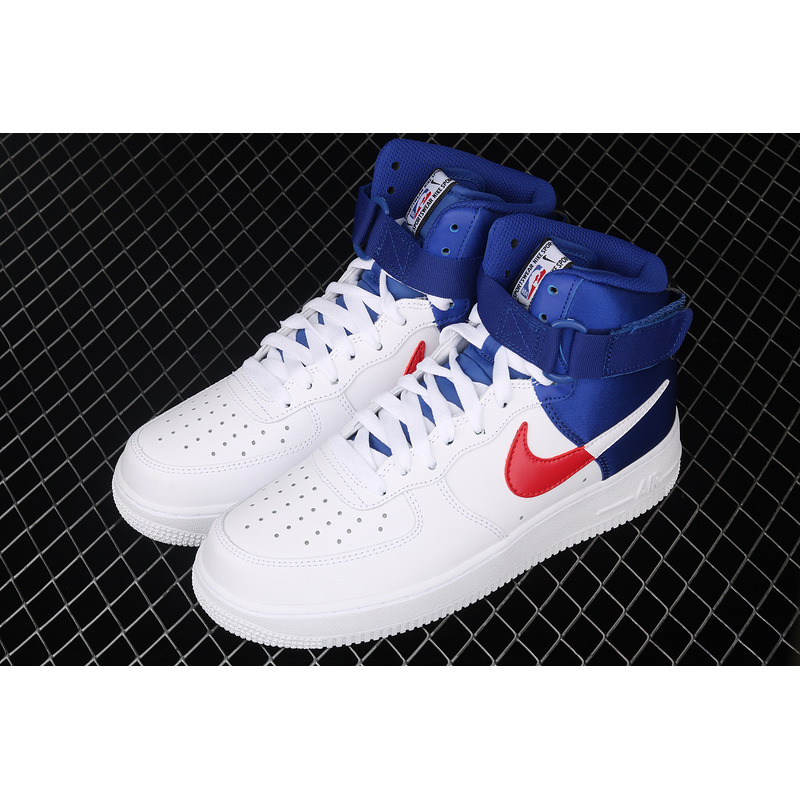 Nike Air Force 1 High