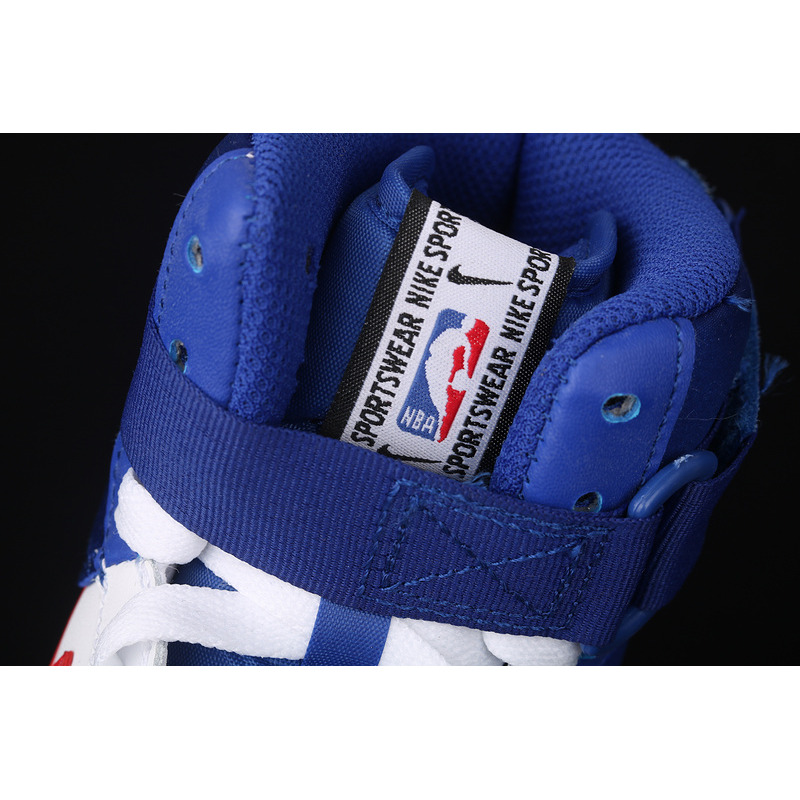 Nike Air Force 1 High