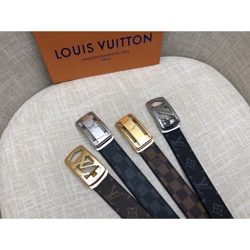 l**is V*t*n blue belt