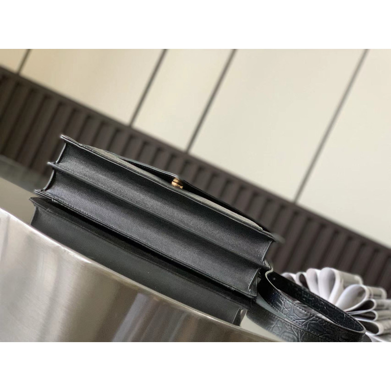 Saint Laurent 668863