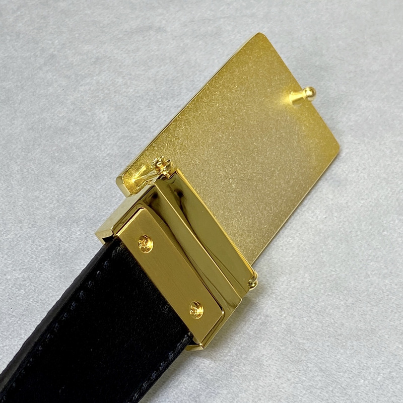 l**is V*t*n belt neo inventeur reversible