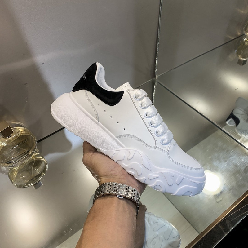 Alexander Mcqueen Women