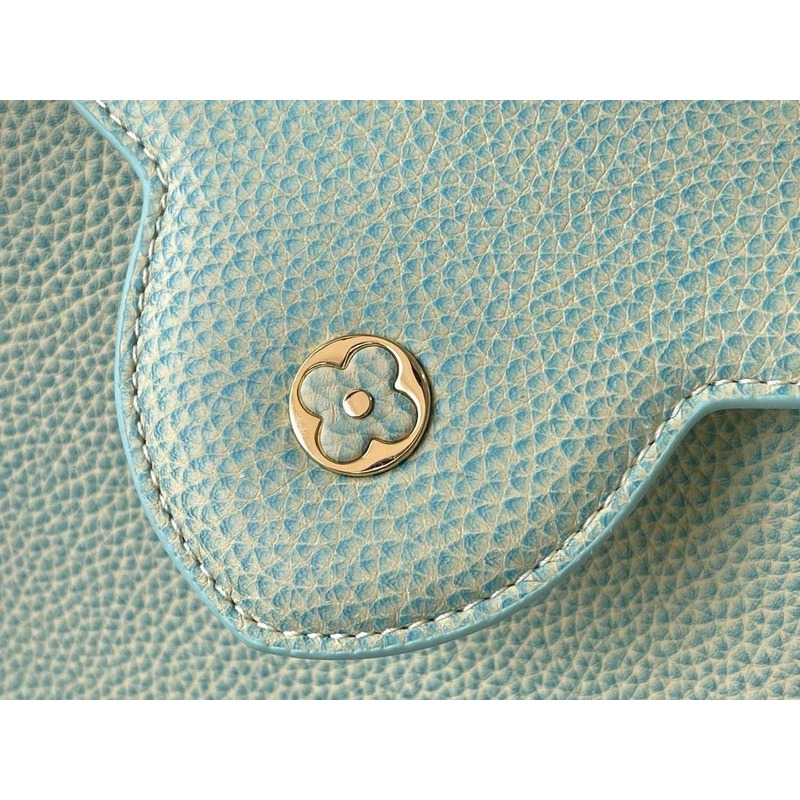 l**is V*t*n capucines bb green