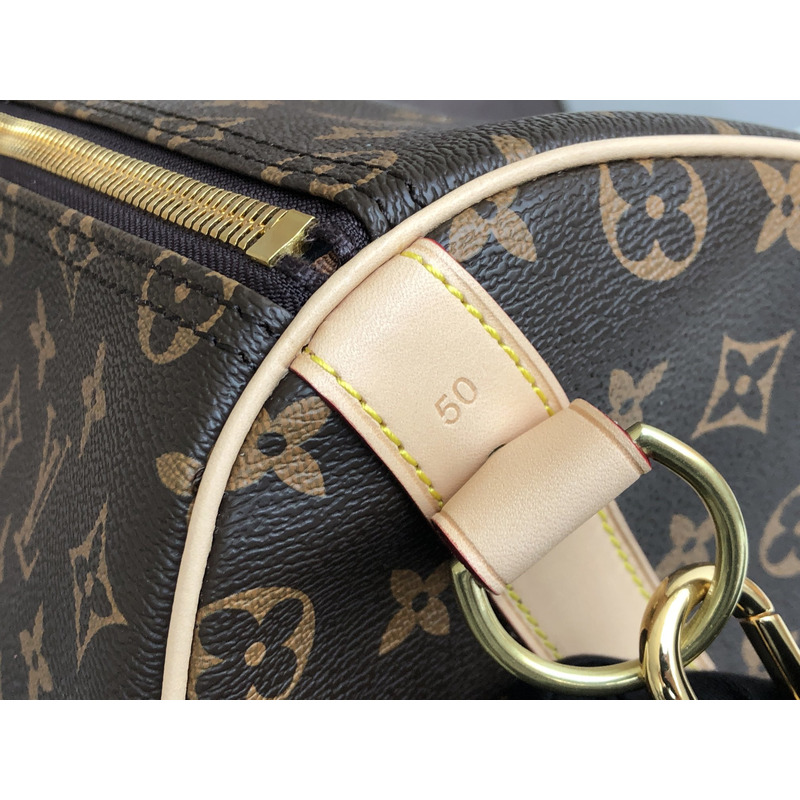 l**is V*t*n keepall bandouliere 50