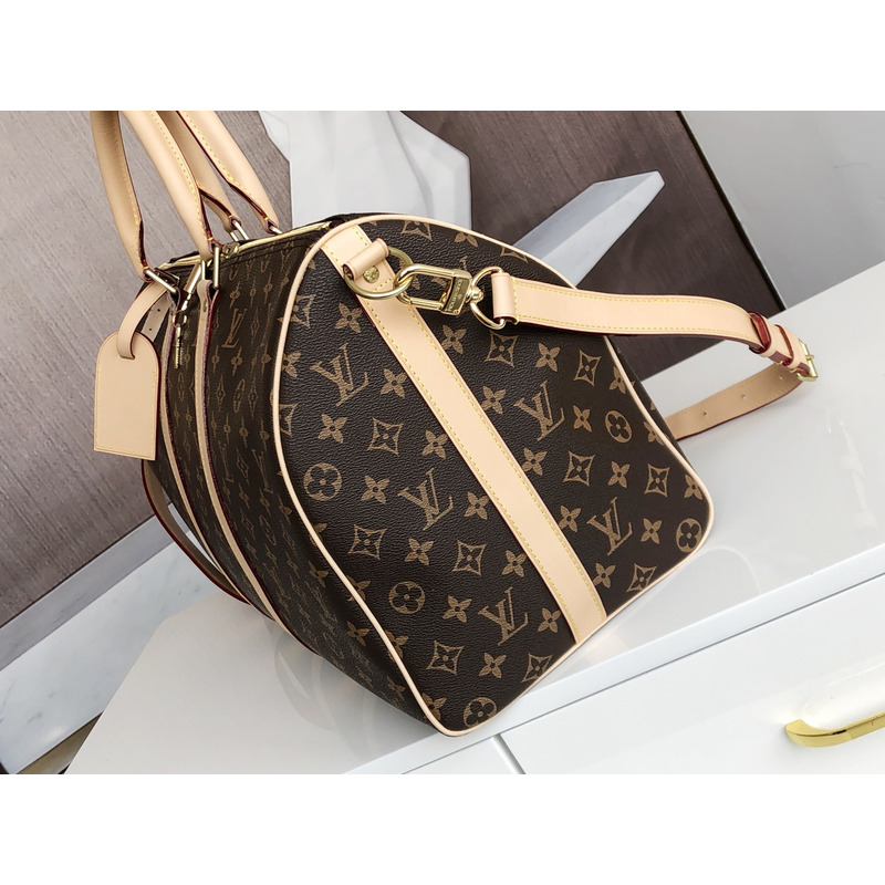 l**is V*t*n keepall bandouliere 50