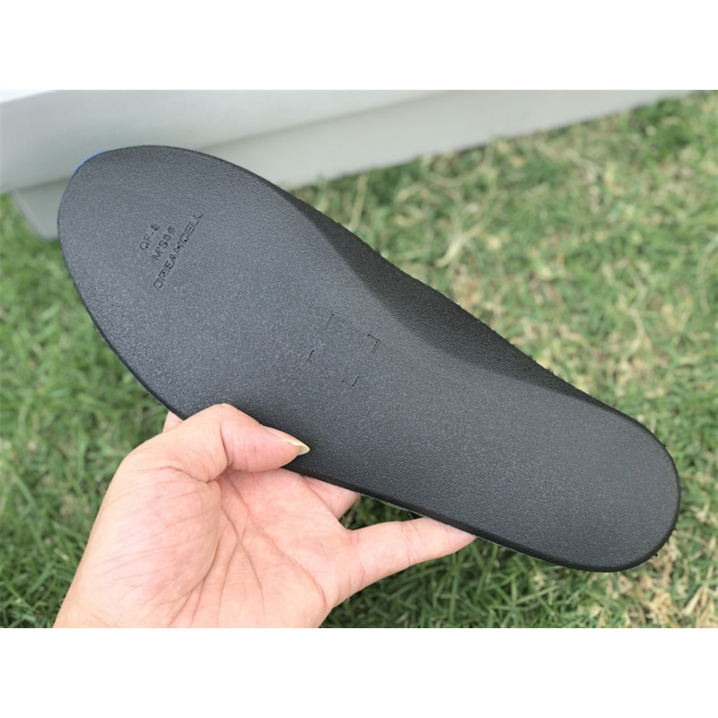 Jordan 13 French Blue