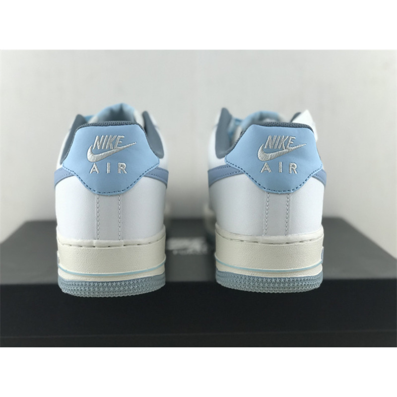 Nike Air Force 1 Low