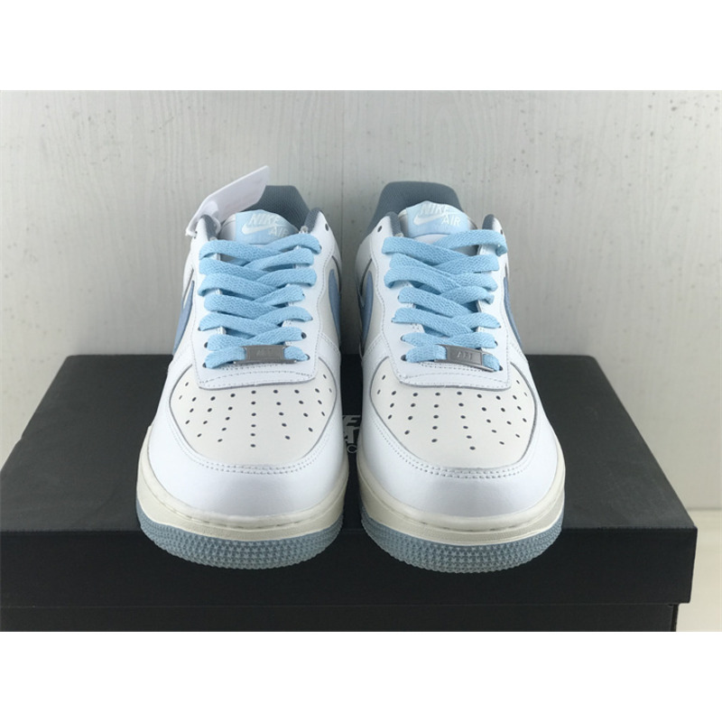 Nike Air Force 1 Low