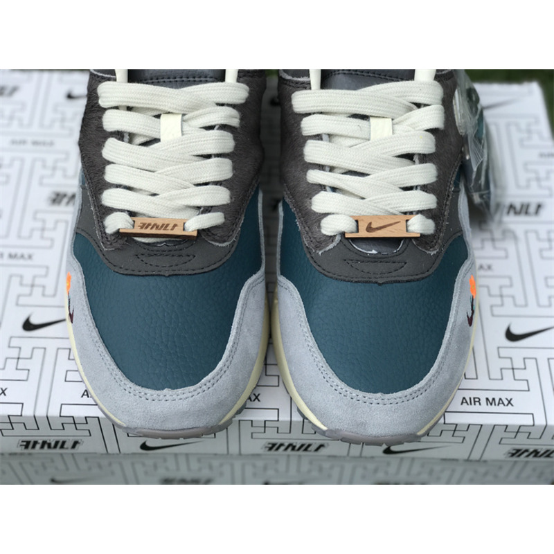 Nike Air Max 1 SP x Kasina