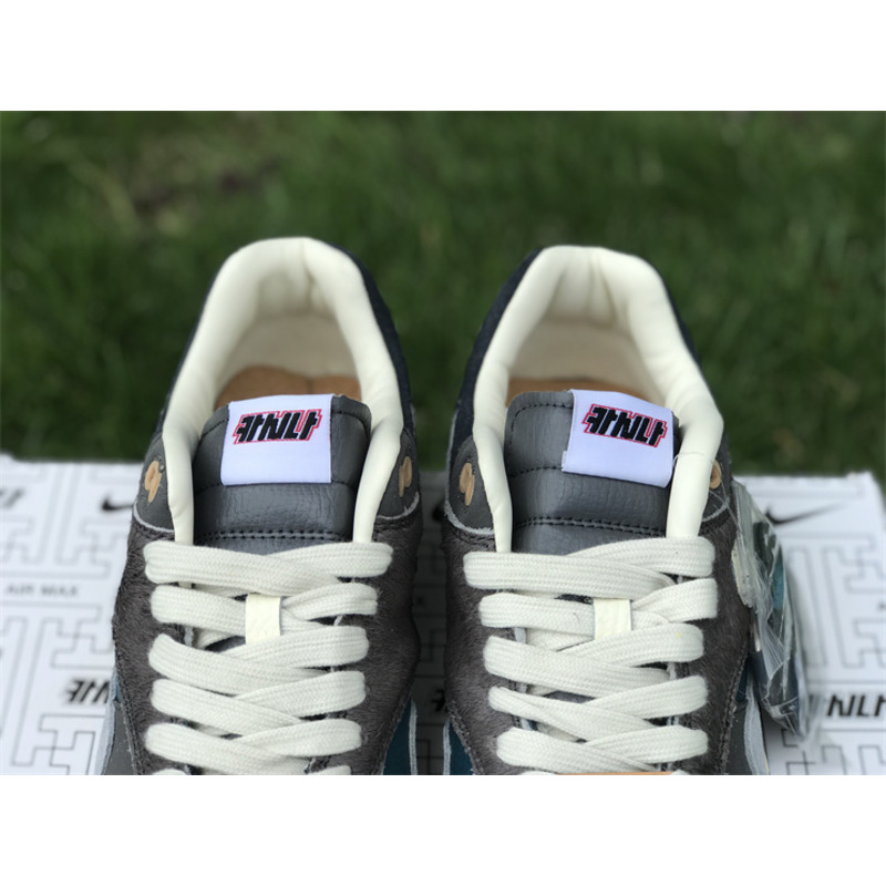 Nike Air Max 1 SP x Kasina