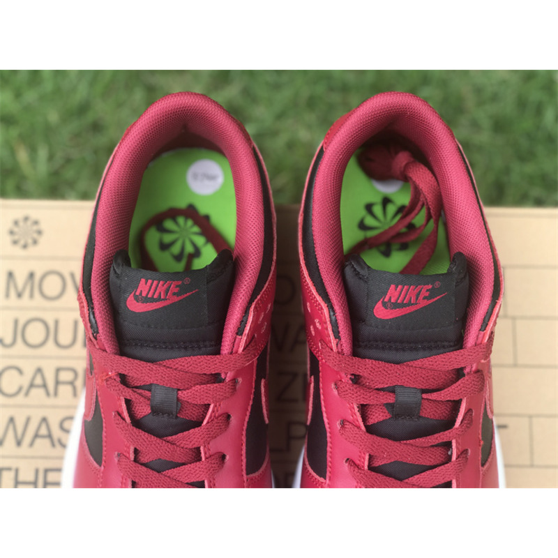 Nike Dunk Low Pro SB 