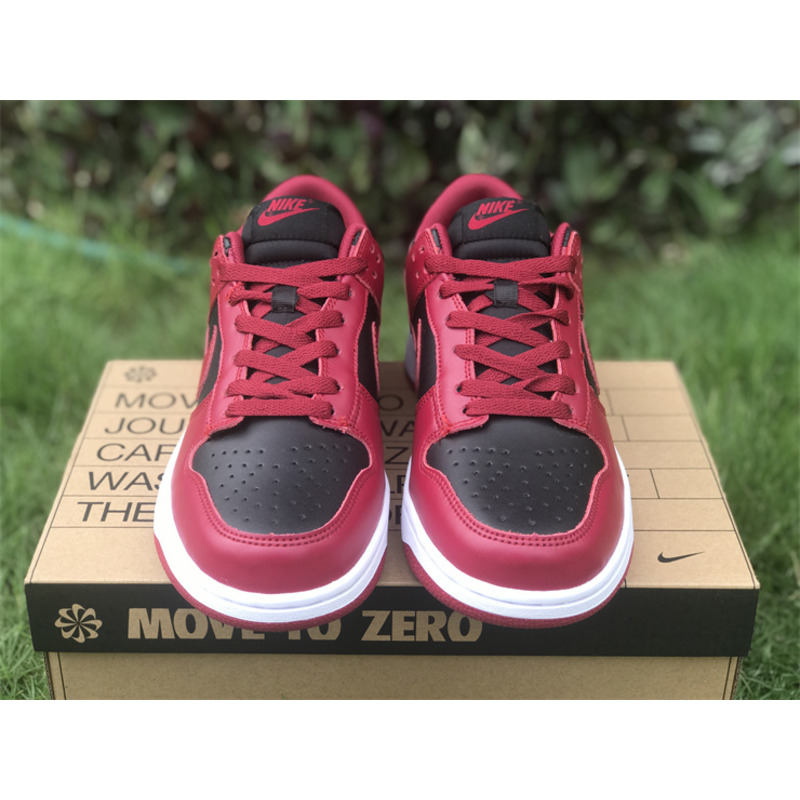 Nike Dunk Low Pro SB 