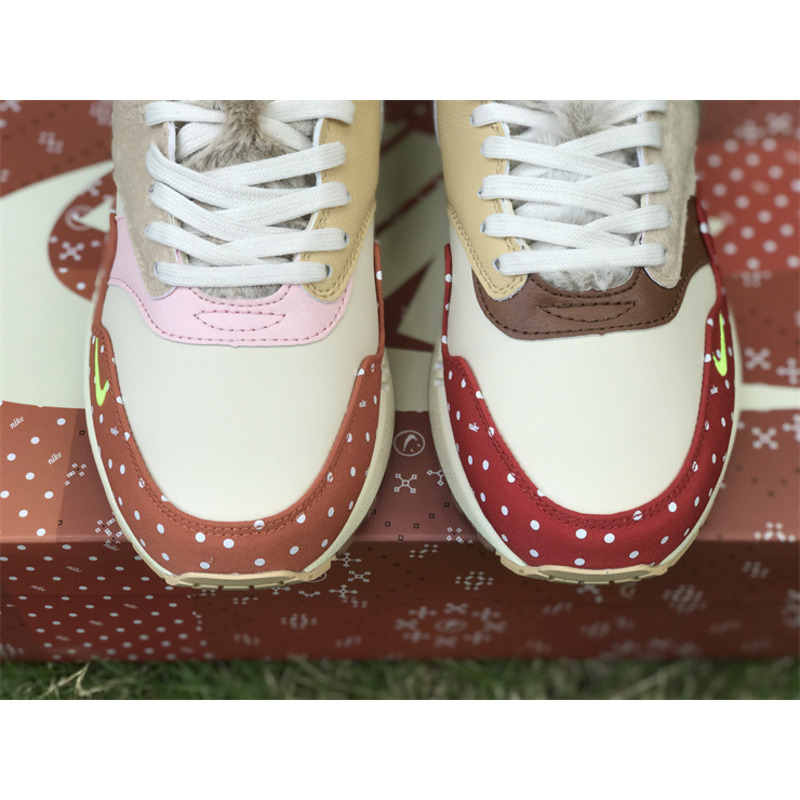 Nike Wmns Air Max 1 PRM