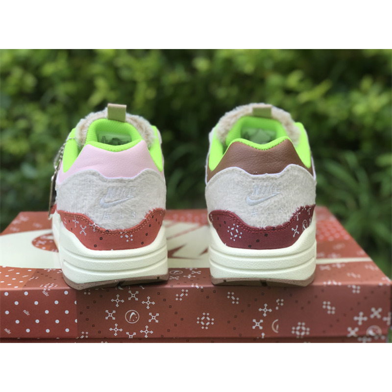 Nike Wmns Air Max 1 PRM