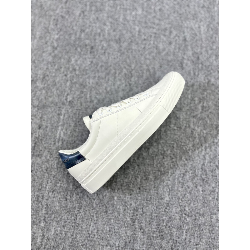 Givenchy Leather Men