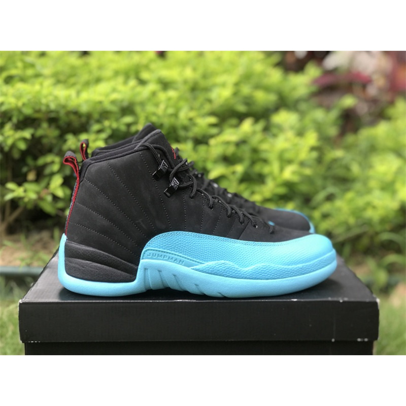 Jordan Air Jordan 12 Retro