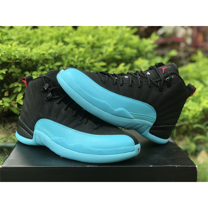 Jordan Air Jordan 12 Retro